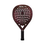 Siux SIUX DIABLO SANYO PRO 4 Testschläger