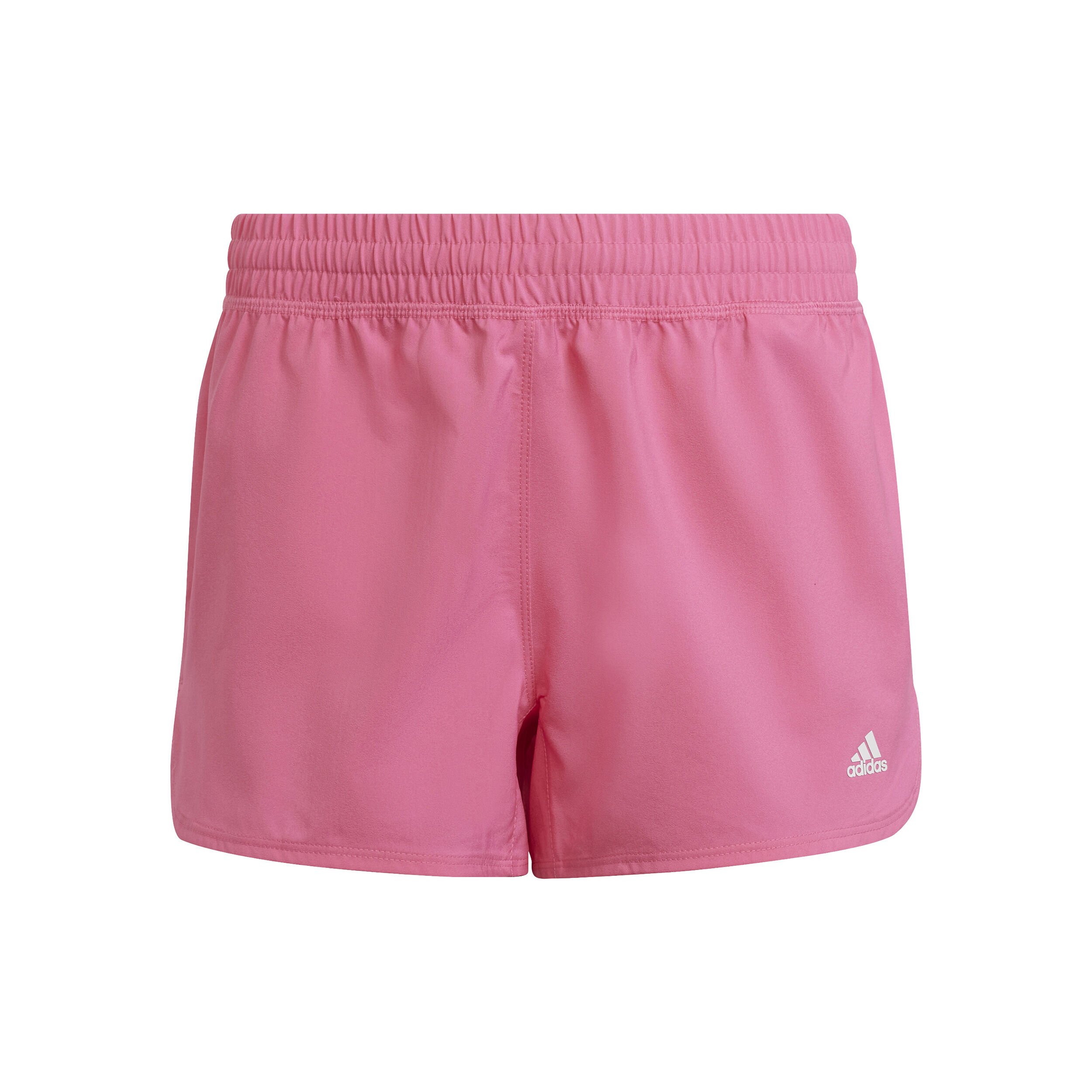 Adidas shorts mädchen online