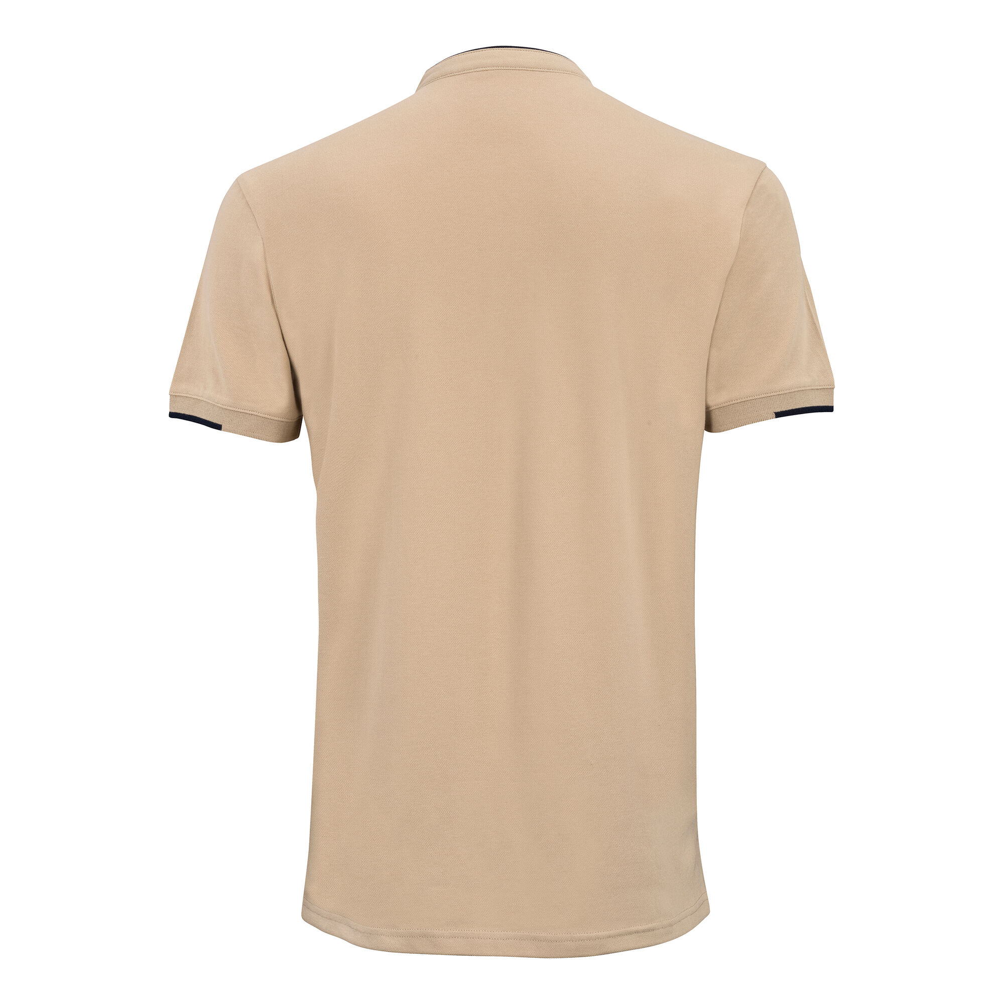 Tecnifibre