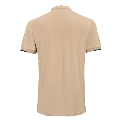 Tecnifibre