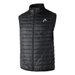 Stay Lightweight Vest