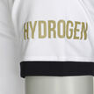 Hydrogen