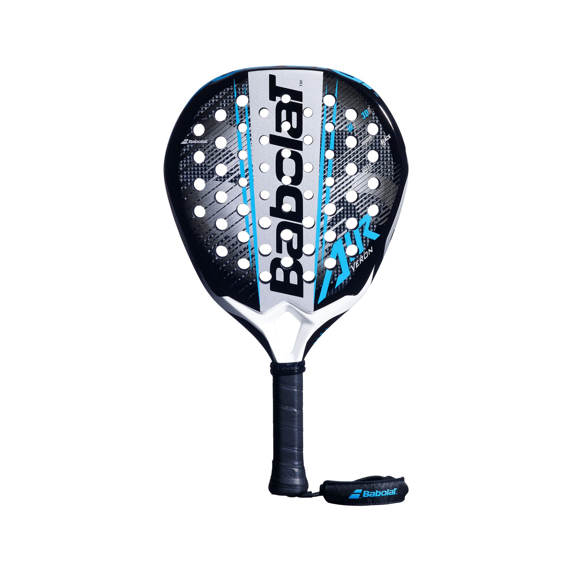 Babolat