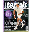 Tennis Magazin