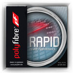 Polyfibre Polyfibre TCS Rapid Saitenset 12m-Wei&szlig;