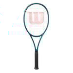 Wilson Tennisschläger Wilson Blade 98 18X20 V9 Turnierschläger
