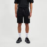 Tramonti Shorts Herren-Schwarz