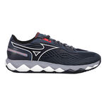 Mizuno WAVE ENFORCE TOUR 2 CC
