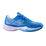 Jet Mach 3 CLAY