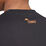 Tennis T-Shirt
