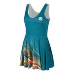 BIDI BADU Komodo Dress