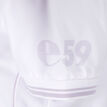 Ellesse