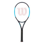 Wilson Tennisschl&auml;ger Wilson Ultra 100 Countervail Turnierschl&auml;ger (Special Edition)