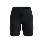 Odlo Lauftight Odlo Essential Lauftight Damen-schwarz
