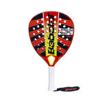 Babolat Padelschl&auml;ger Babolat Technical Padelschl&auml;ger 