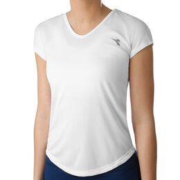 Team Tee Women