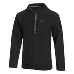 Under Armour Outrun The Storm Jacket