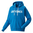 Yonex