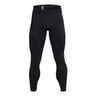 Speedpocket Tight Herren-Schwarz,Grün