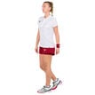 Tecnifibre