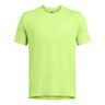 Vanish Energy SS-BLK Short-Sleeves