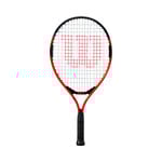 Wilson Tennisschläger Wilson Precision Jr 21 Kinderschläger