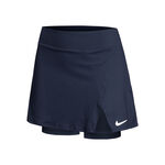 Nike Court Dri-Fit Victory Skirt