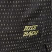 BIDI BADU