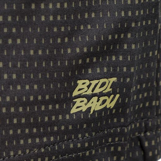 BIDI BADU