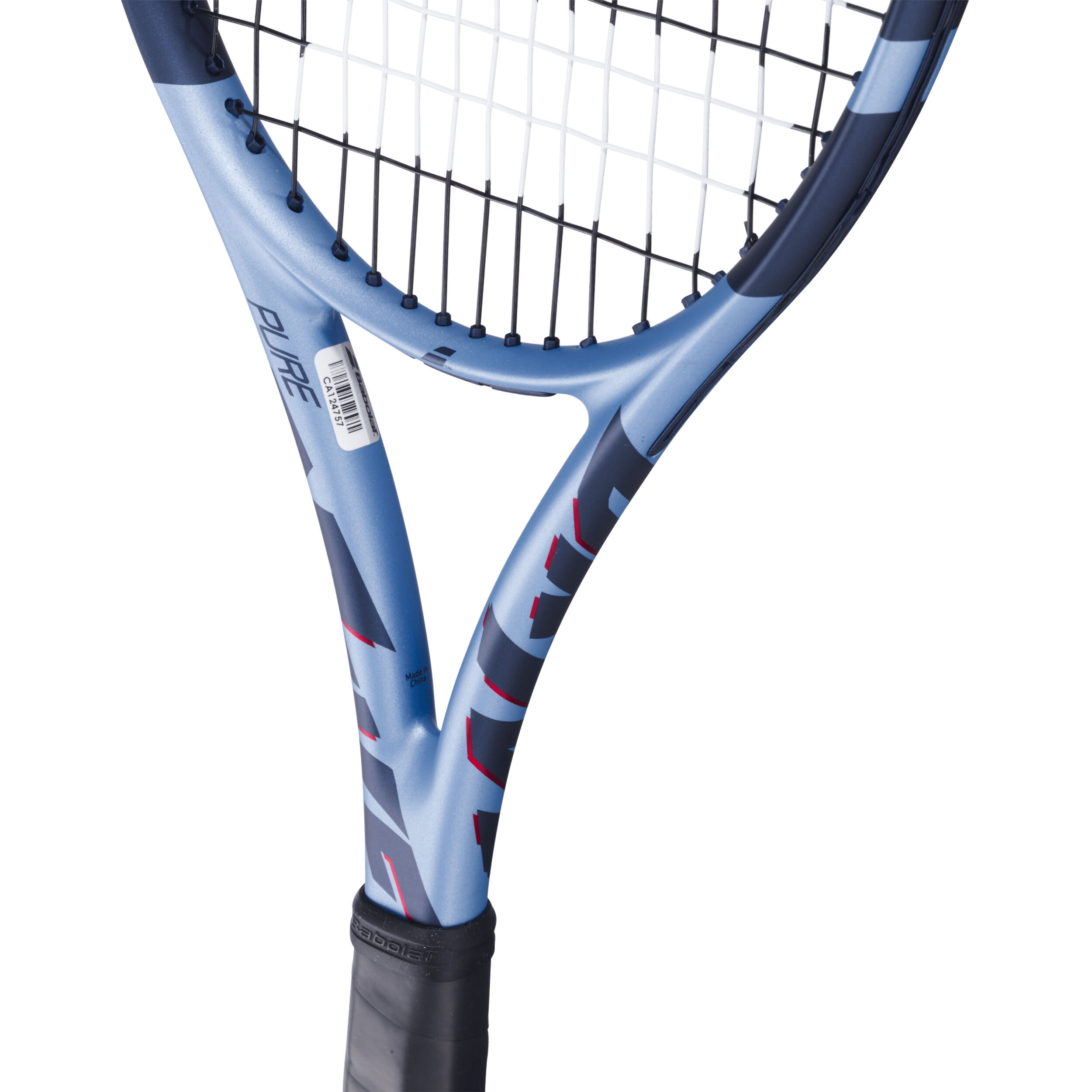 Babolat Pure Drive Turnierschläger | Tennis-Point