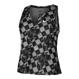 Court Di-Fit Victory Tank
