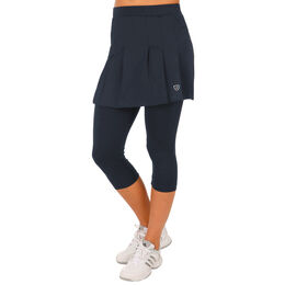 Skort Fancy Women