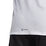 Designed for Movement HIIT Training T-Shirt