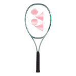 Yonex Tennisschl&auml;ger Yonex Percept 100 (300g) Turnierschl&auml;ger Testschl&auml;ger