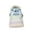 Joma