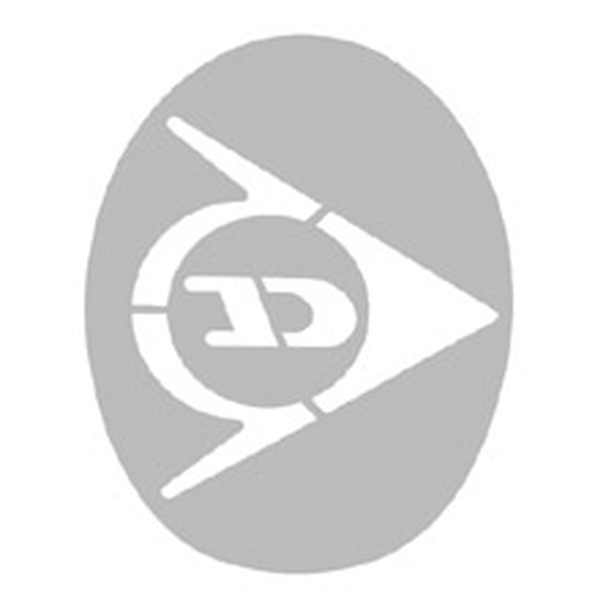 Dunlop