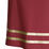 Clovere Dress