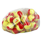 Tennis-Point Stage 3 60er Polybag