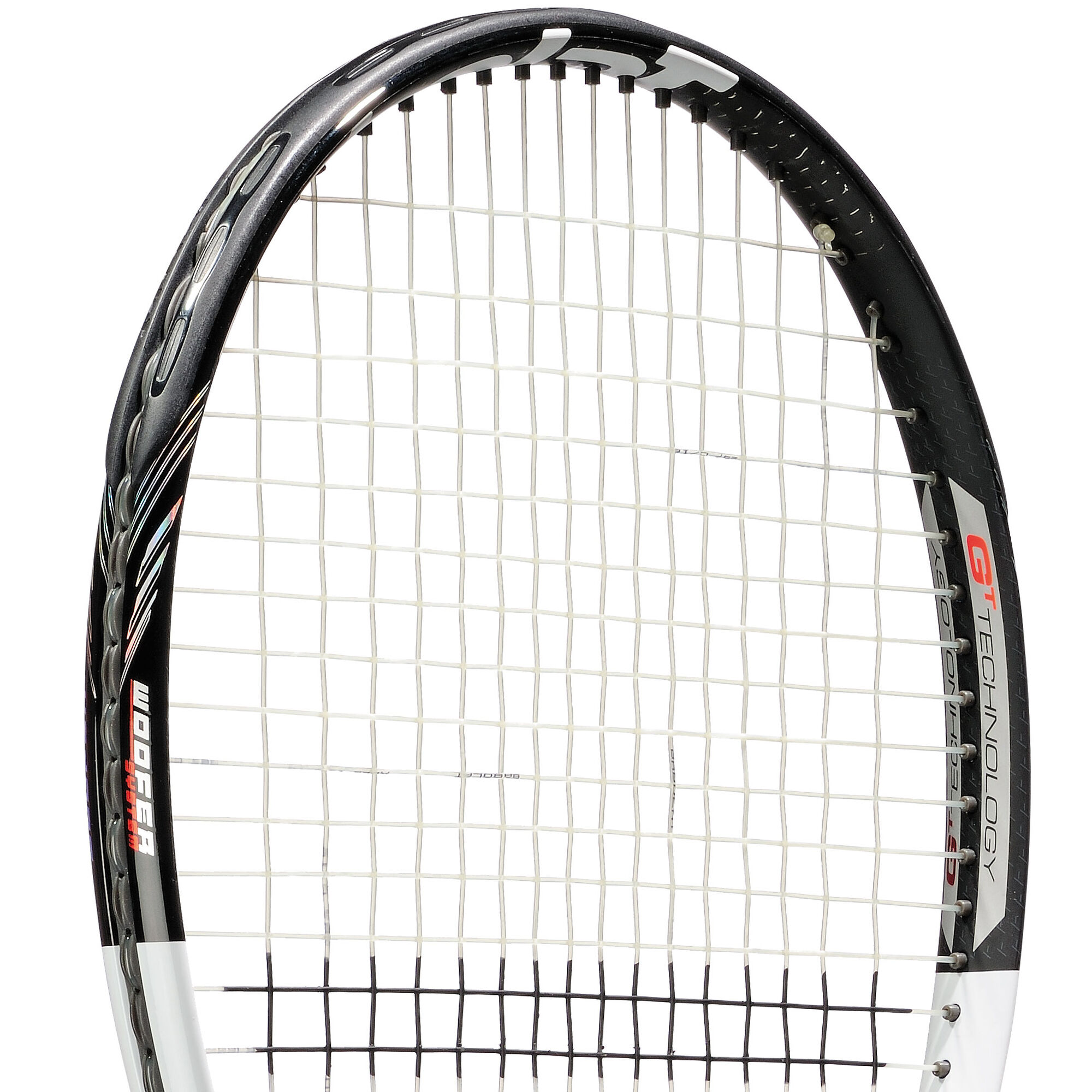 Babolat