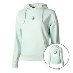 Quiet Please Perspectives Outta Box Hoody