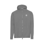 BIDI BADU Vitor Tech Jacket Boys