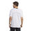 Designed for Movement HIIT Training T-Shirt