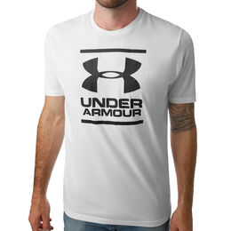 GL Foundation Shortsleeve Tee Men