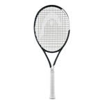 HEAD Tennisschl&auml;ger HEAD Speed MP L 2026 Turnierschl&auml;ger unbesaitet