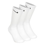 Nike Everyday Cushion Crew Socks Unisex