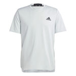 D4M Tee