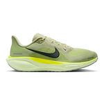 Nike Pegasus 41