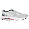 Wave Prodigy 5 Neutralschuh Damen-Grau,Blau