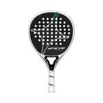 Starvie AQUILA PRO