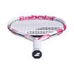 Babolat